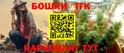 PSILOCYBIN Краснодар