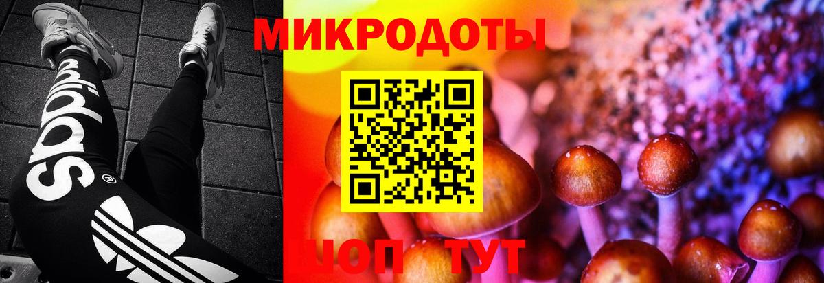 МАРИХУАНА  Кокаин  A-PVP СК   LSD-25  Кемерово  Гашиш  Вход с VPN  Гашиш  МЕТ  МЕФ  